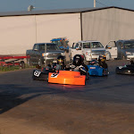 DSC_1784.JPG