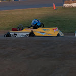 DSC_1864.JPG
