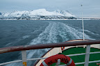 Bei Harstad