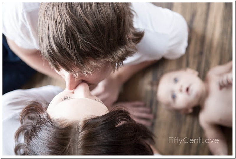 family-session-christiansburg-va-lifestyle-17
