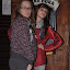 Chata Zuberec 2009