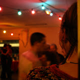 IMG_5595.JPG
