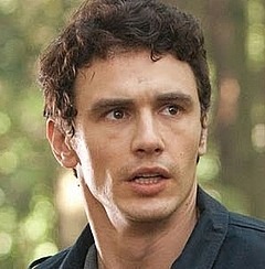 Majmok bolygója folytatásfilm James Franco nélkül