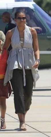 [heist%255B34%255D.jpg]