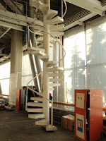 PB070367.JPG