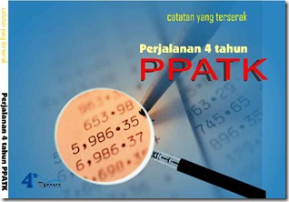 ppatk