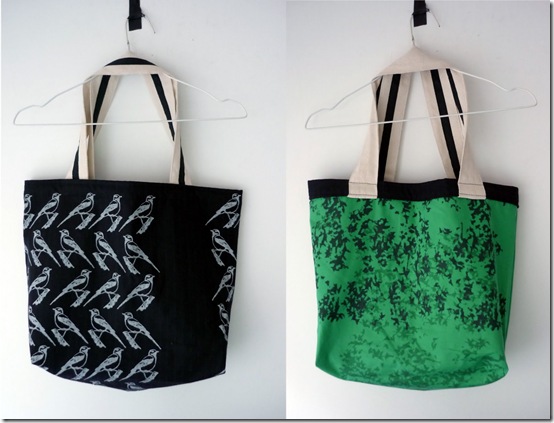 bolso rever 1