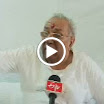 DIVINE TRANSFORMATION OF MANKIND -SUPRAMENTAL FORCE GURU SIYAG.wmv