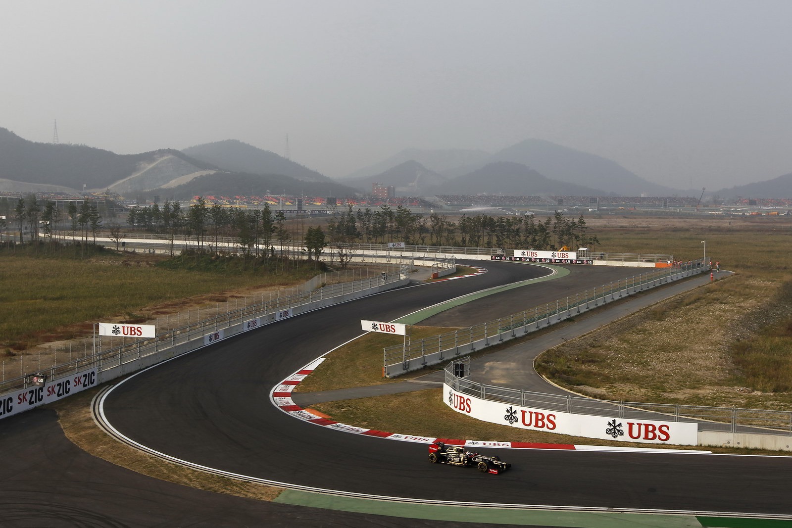 [F1-Korea-Track%255B2%255D.jpg]
