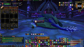 wowscrnshot051811221649.jpg wowscrnshot051811221649.jpg