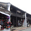 hoian30.jpg