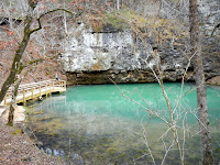 DSCN1873.JPG