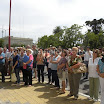 DSCN0134.jpg