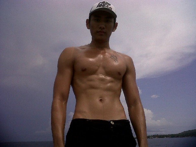 [Asianmales-Little%2520Shirtless%2520Sexy%2520with%2520Unknown%2520Male%2520Model-14%255B5%255D.jpg]