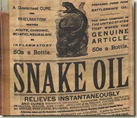 snake-oil-scam