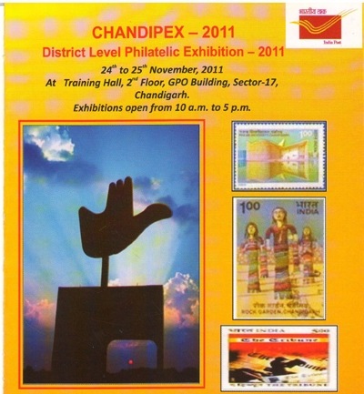 [PAGE%25201%255B4%255D.jpg]