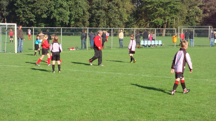 2011 - 15 OKT - WVV E5 - MOVV E2 019.jpg