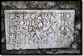 San_Leonardo_Iglesia (5)