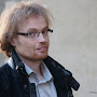 DSC01297.JPG