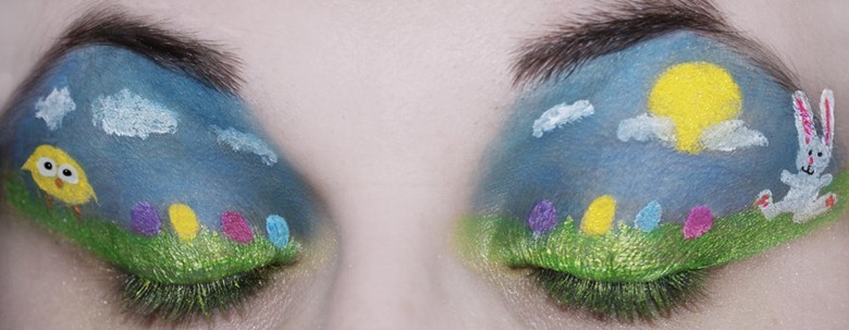 eyelid-art12 eyelid-art12