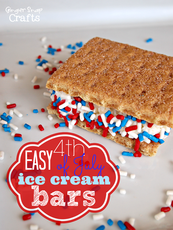 [easy%2520%25234thofJuly%2520%2523icecream%2520bars%2520at%2520gingersnapcrafts.com%255B3%255D.png]