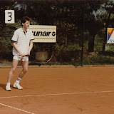 Album weergeven