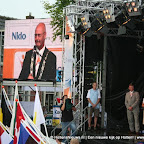 Triathlon-2009-vrijdag-007.jpg