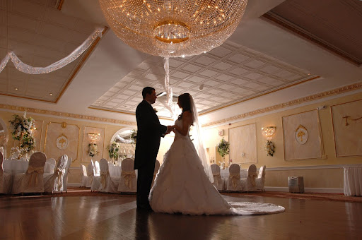 Vanity Fare Caterers is one of the best wedding venues in New Jersey