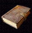 Book Background