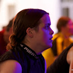 20110723_0791.jpg