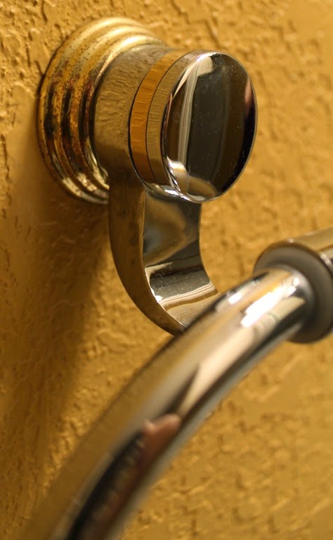 [The%252010%2520Cent%2520Tour%2520194%255B3%255D.jpg]