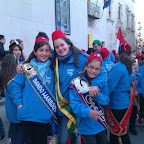 Ecuador%25202011.jpg