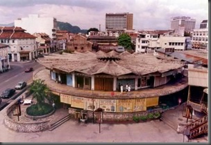 2327_Ipoh 2327_Ipoh