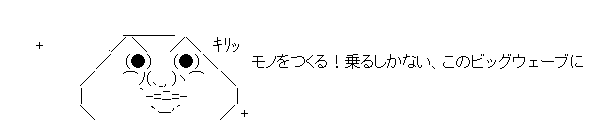 [8282eee68c1ada9080367578ada35446%255B4%255D.png]