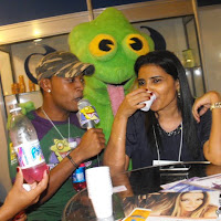  Feira_de_Negocios_Sab_26_07_2008