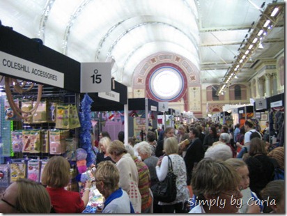 Alexandra Palace II 016