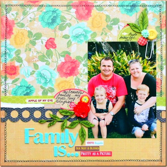 Family1