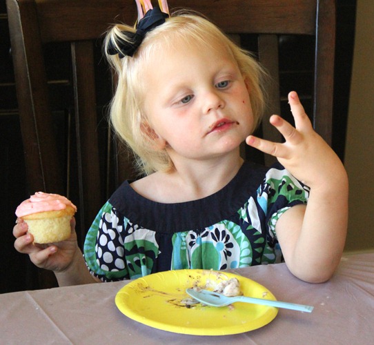 [a%2520three%2520e%255B5%255D.jpg]