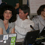 DSC01150.JPG