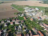 Breznice_017.JPG