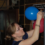 2007-2008 | Feest