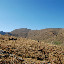Tianshan - Point de vue montagnes