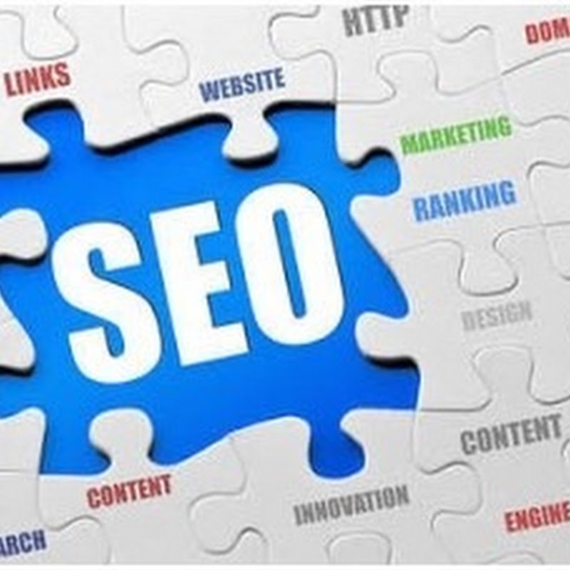 BloggerSentral blogging tips