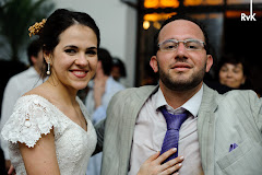 Fotos do evento Ilana e Alexandre. Foto numero 109 de Rogerio von Kruger, fotografo no Rio de Janeiro (RJ), que faz fotos de casamento, fotos de musica, fotos de shows e fotos de eventos. Rogerio von Kruger faz fotos digitais de casamento no Rio de Janeiro, RJ. fotos de casamento foto digital rio janeiro rj festa noiva noivas festas album casamentos digitais retrato fotografia