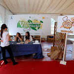 Fotos_Gastroideas_ucjc_2012-041.JPG