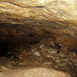 jaskiniedzial0418.jpg