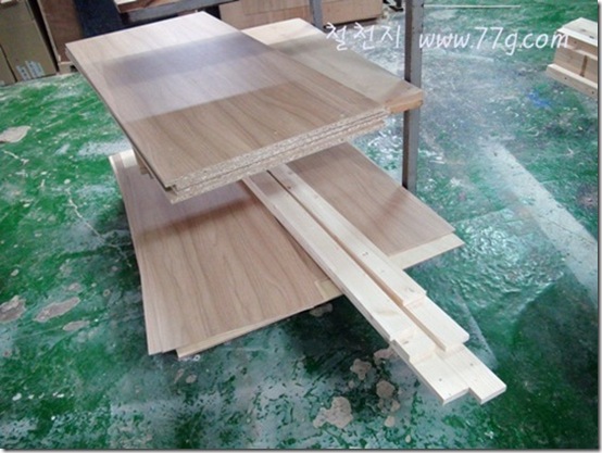 철천지DSC07851-20120727-101435 철천지DSC07851-20120727-101435