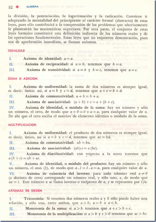 clip_image005 clip_image005