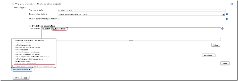 LinkJenkinsJobs LinkJenkinsJobs