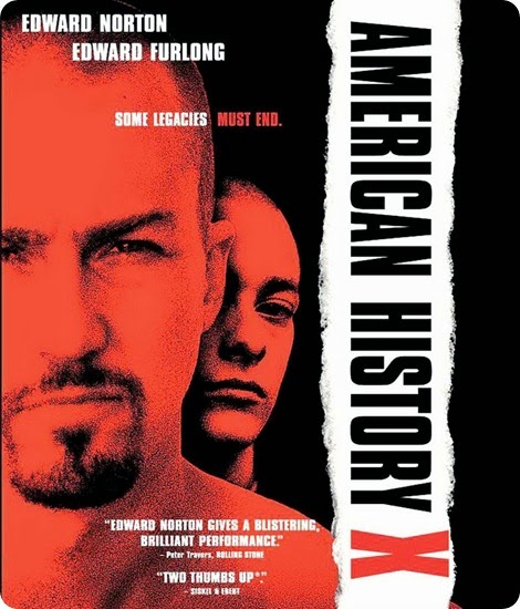 American_History_X_loc American_History_X_loc